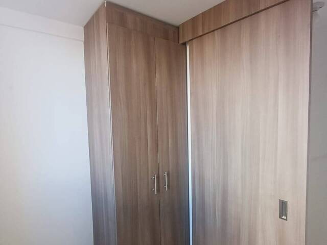 Apartamento para Venta en Rionegro - 5