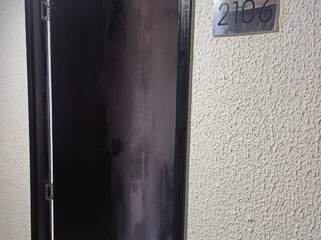 #2660 - Apartamento para Venta en Rionegro - ANT - 2