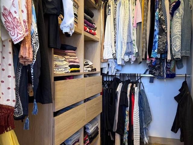 #2661 - Apartamento para Venta en Rionegro - ANT - 2