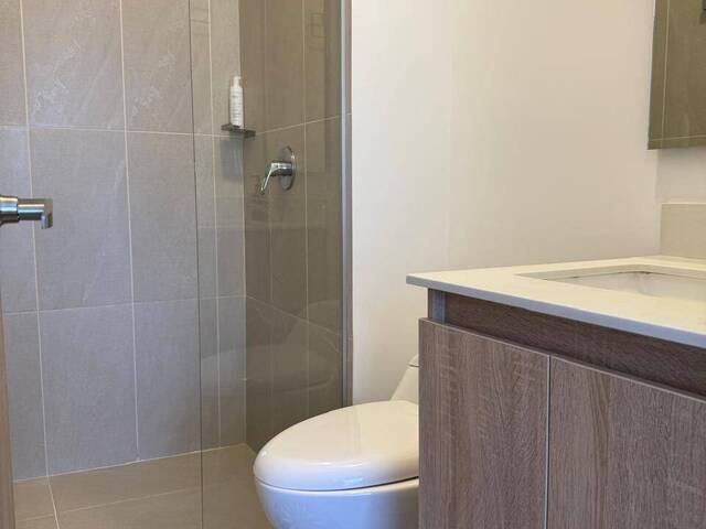 Apartamento para Venta en Rionegro - 4