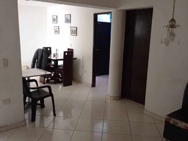 Apartamento para Venta en Rionegro - 5
