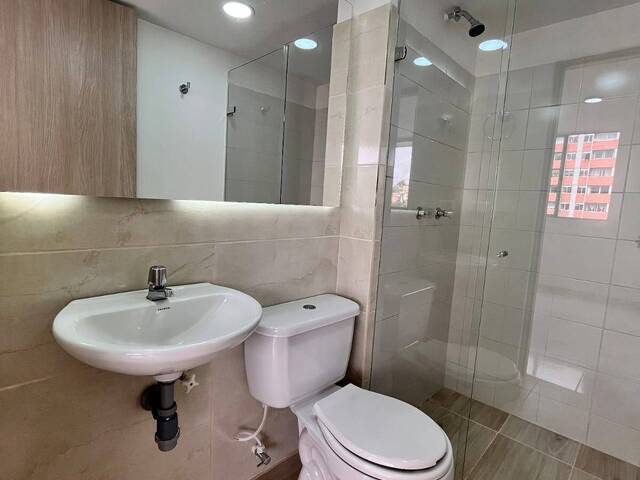 Apartamento para Venta en Rionegro - 5
