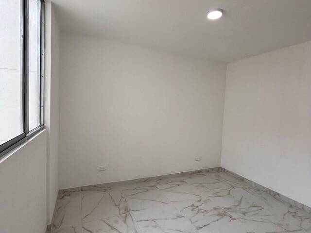 Apartamento para Venta en Rionegro - 4