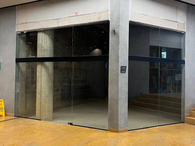 #2666 - Local para Venta en Rionegro - ANT - 2