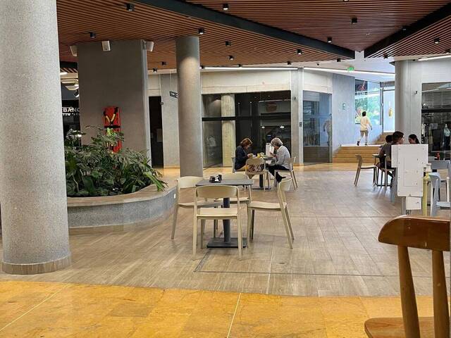 #2666 - Local para Venta en Rionegro - ANT - 3