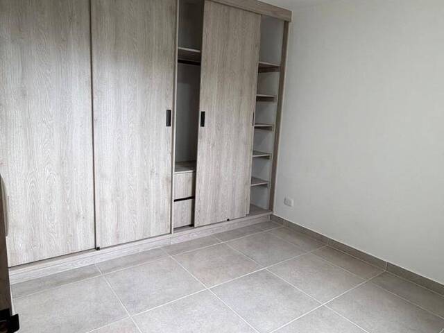 Apartamento para Venta en Rionegro - 4