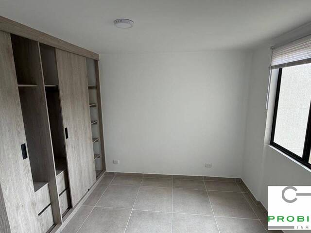 Apartamento para Venta en Rionegro - 5