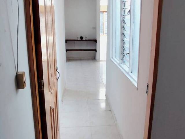 Apartamento para Venta en Rionegro - 3
