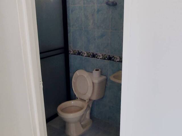 Apartamento para Venta en Rionegro - 4
