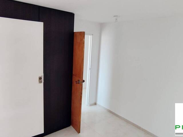 Apartamento para Venta en Rionegro - 5