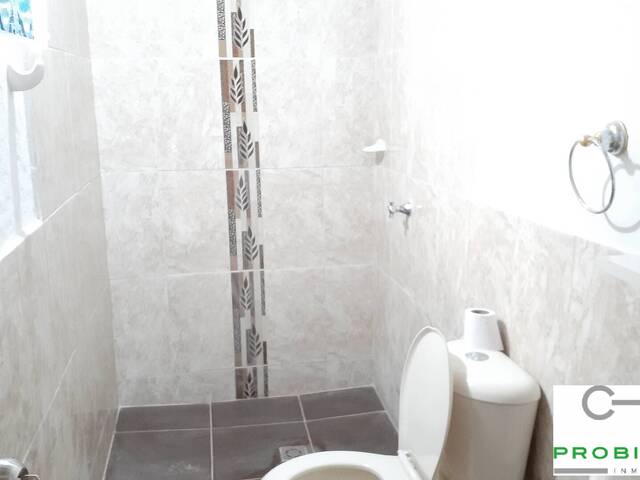 Finca para Venta en Rionegro - 5