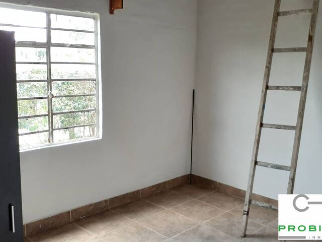 Finca para Venta en Rionegro - 3