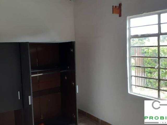 Finca para Venta en Rionegro - 4