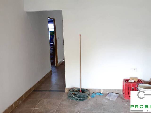 Finca para Venta en Rionegro - 2