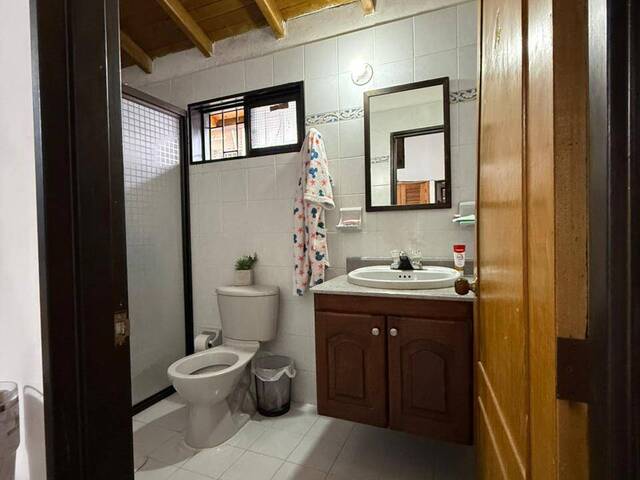 Casa para Venta en Rionegro - 2