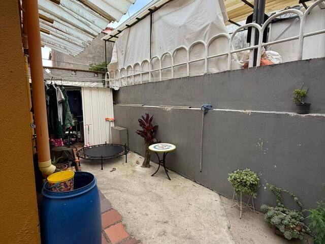 Casa para Venta en Rionegro - 4