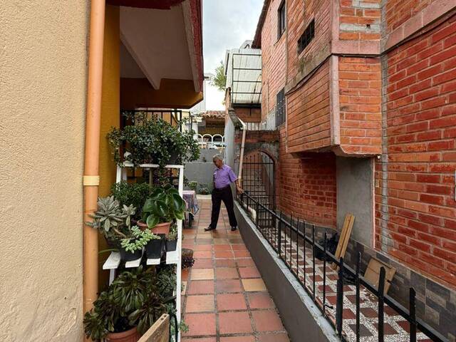 Casa para Venta en Rionegro - 3
