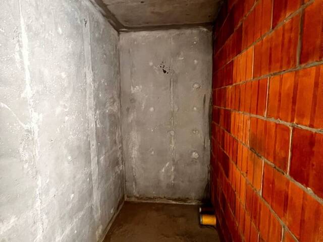 #2675 - Apartamento para Venta en Rionegro - ANT - 2