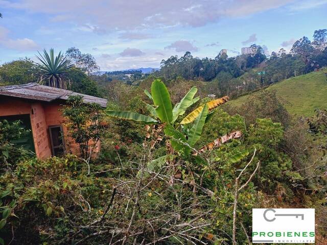 Casa para Venta en Rionegro - 5