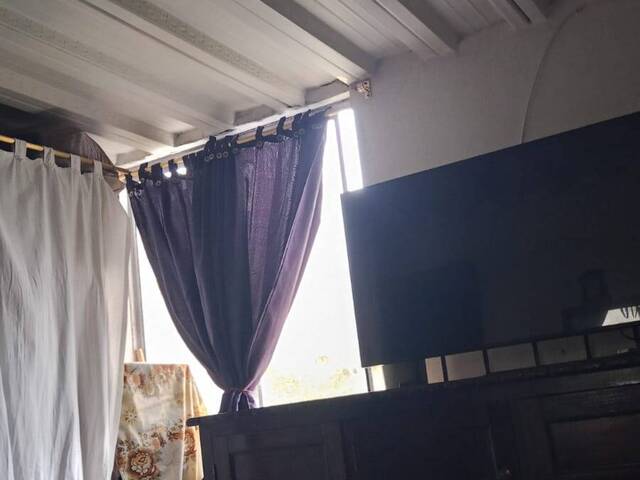 Apartamento para Venta en Rionegro - 2