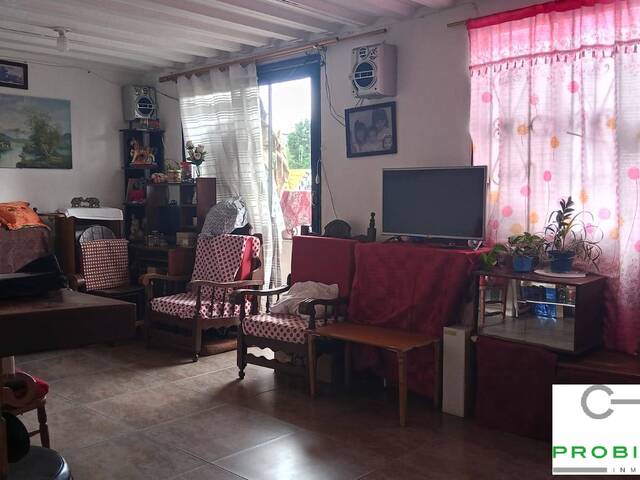 Apartamento para Venta en Rionegro - 4