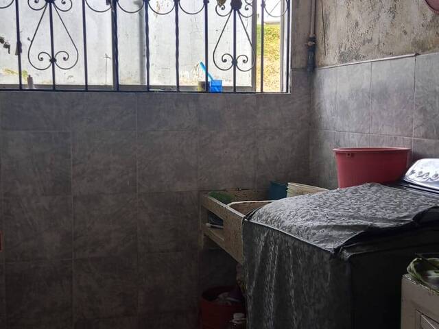 Apartamento para Venta en Rionegro - 5
