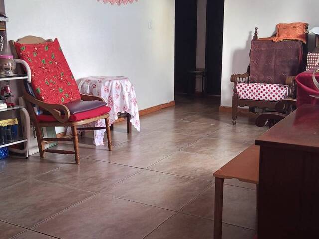 Apartamento para Venta en Rionegro - 3