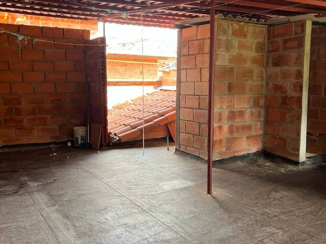 Casa para Venta en Rionegro - 2