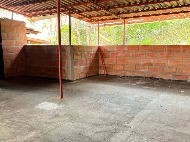 Casa para Venta en Rionegro - 3