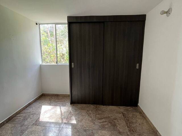 Casa para Venta en Rionegro - 5