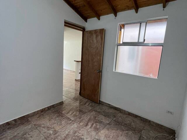 Casa para Venta en Rionegro - 4