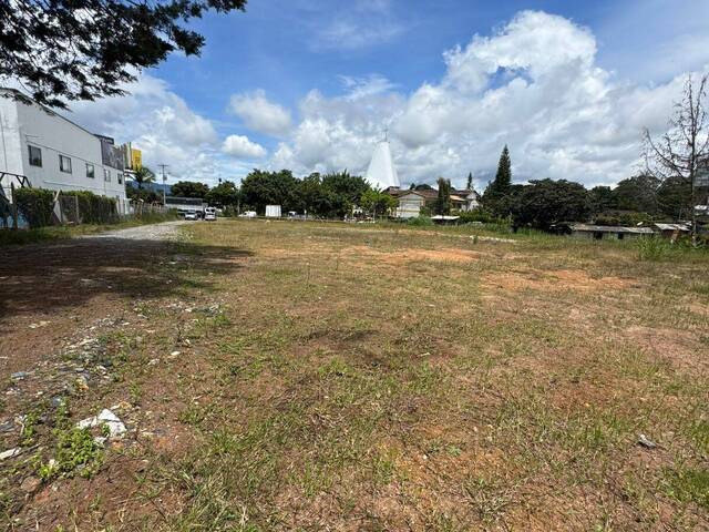 #2682 - Isla para Venta en Rionegro - ANT - 2