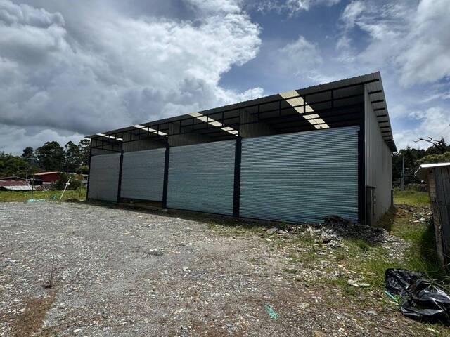 #2682 - Isla para Venta en Rionegro - ANT - 3