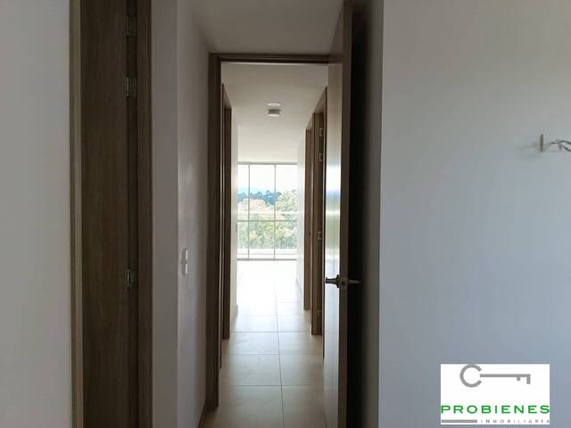 Venta en COLEGIOS - Rionegro