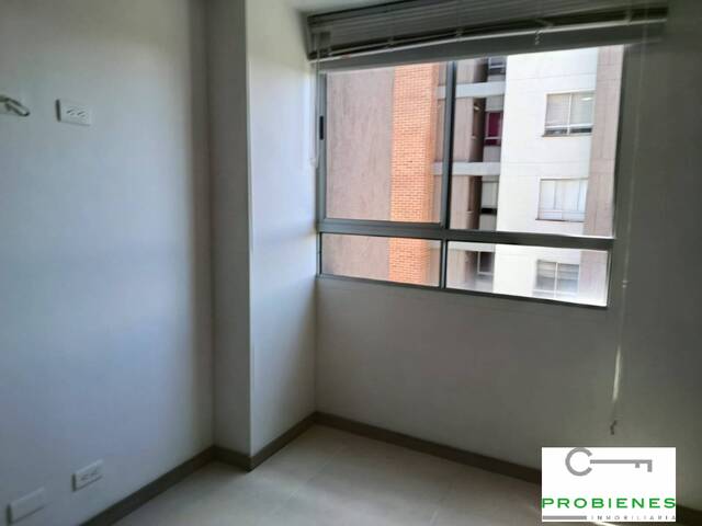 Apartamento para Venta en Rionegro - 5