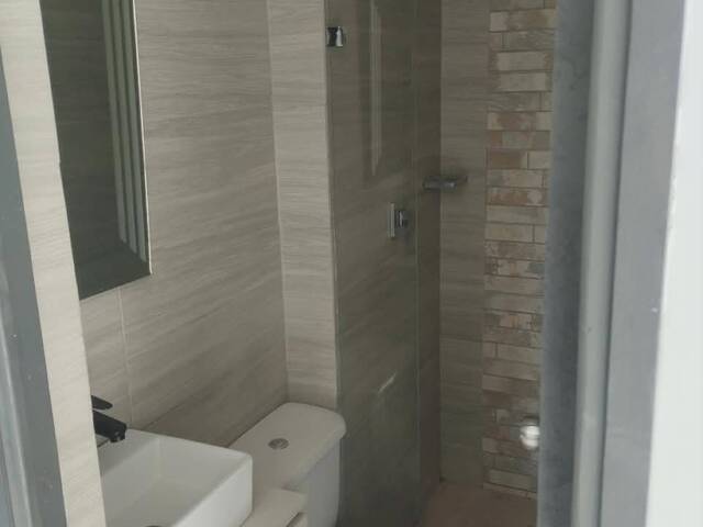Apartamento para Venta en Rionegro - 2