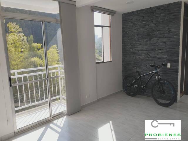 Apartamento para Venta en Rionegro - 3