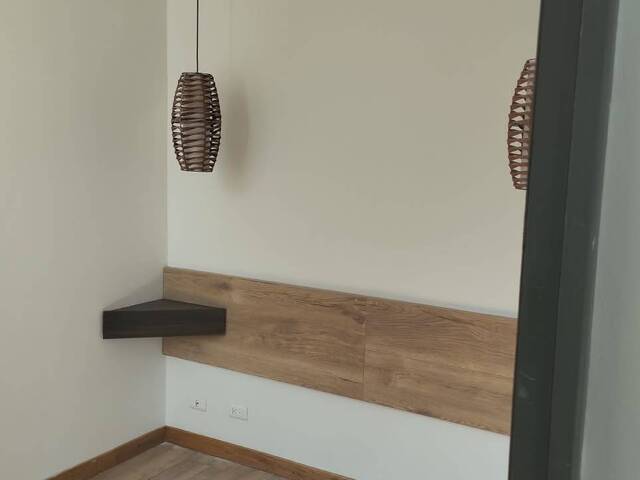 Apartamento para Venta en Rionegro - 5