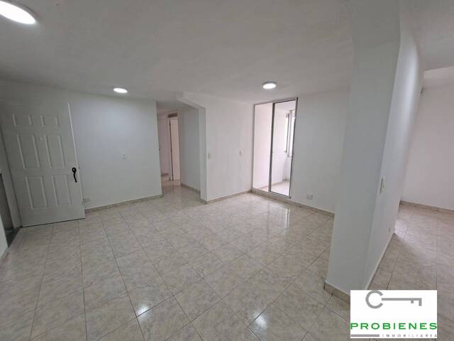 #2688 - Apartamento para Venta en Medellín - ANT
