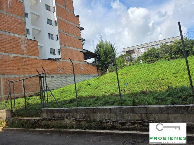 #2690 - Isla para Venta en Medellín - ANT