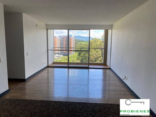 Apartamento para Venta en Rionegro - 5