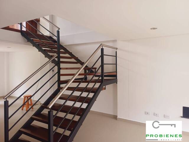 Casa para Venta en Rionegro - 4