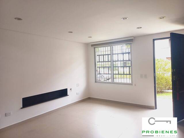 Casa para Venta en Rionegro - 5