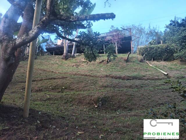 Casa para Venta en Rionegro - 2