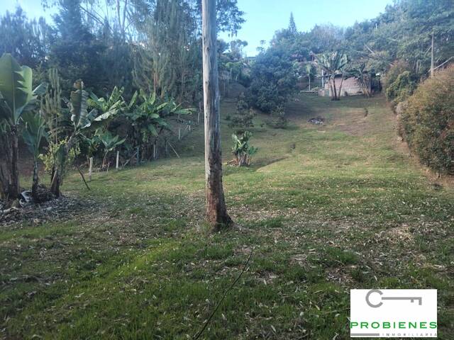 Casa para Venta en Rionegro - 4