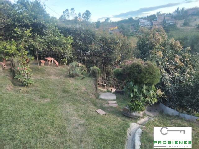 Casa para Venta en Rionegro - 5