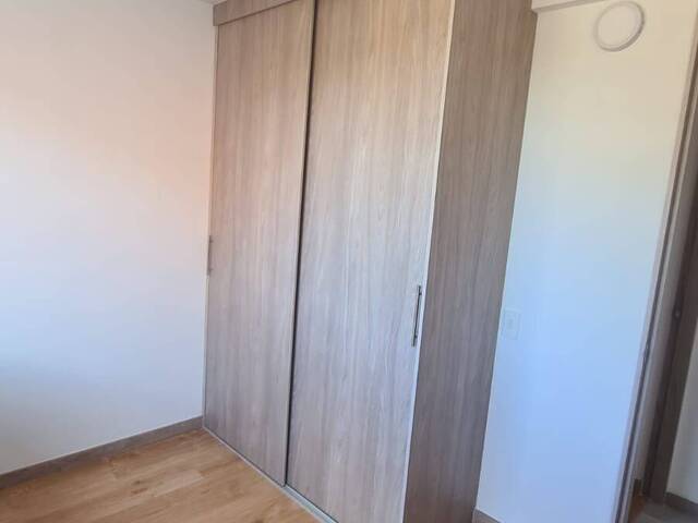 Apartamento para Venta en Rionegro - 2