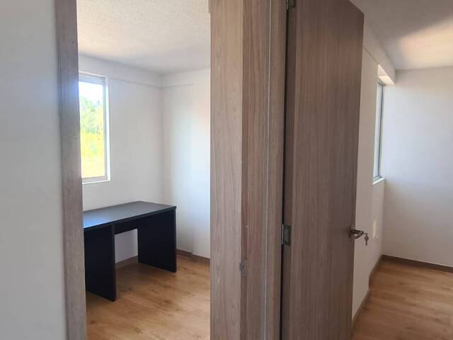 Apartamento para Venta en Rionegro - 3
