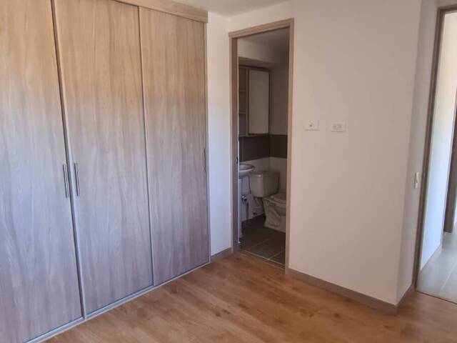 Apartamento para Venta en Rionegro - 4