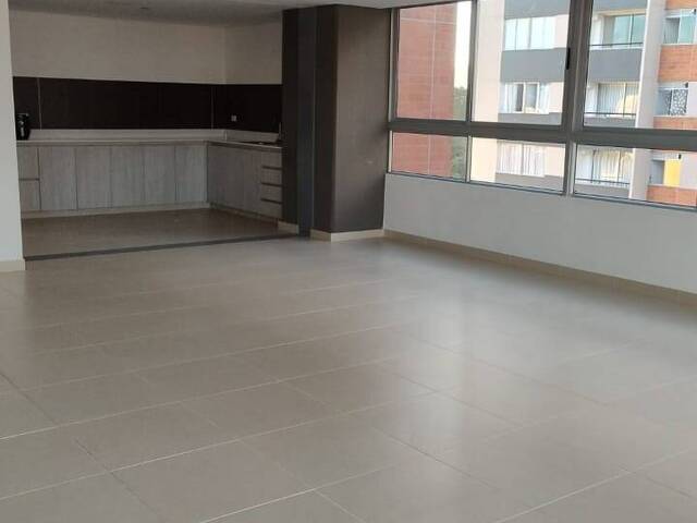 Apartamento para Venta en Rionegro - 5